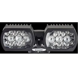 IQSIGHT LLC-MICILB400