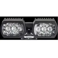 IQSIGHT LLC-MIC-ILB-400