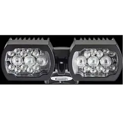 IQSIGHT LLC-MIC-ILB-400