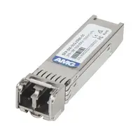 AMG Systems-SFP-SM-10G-ZR80-55