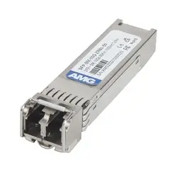 AMG Systems-SFP-SM-10G-ZR80-55