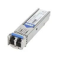 AMG Systems-SFP-SM-1G-LX20-31