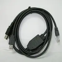 CipherLab-WCI0822000001