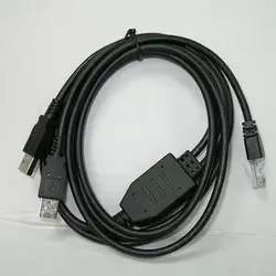 CipherLab-WCI0822000001