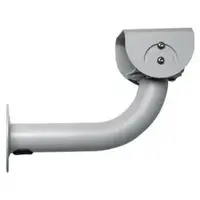 IQSIGHT LLC-LTC 9215/00S