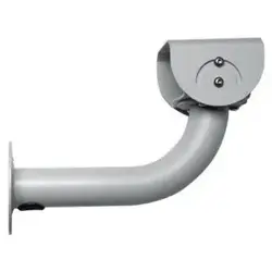 IQSIGHT LLC-LTC 9215/00S