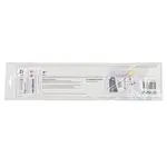 HID ACL010