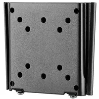 Logic Controls-200047