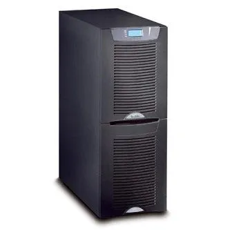Eaton Tripplite-K41511000000000