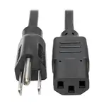 Eaton Tripplite P006-004