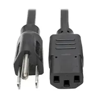 Eaton Tripplite-P006-004