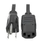 Eaton Tripplite-P006-004