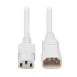 Eaton Tripplite-P005-003-AWH