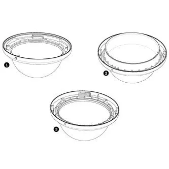 IQSIGHT LLC-VGABUBLRGCTIA