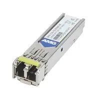 AMG Systems-SFP-CW-1G-EX40-39
