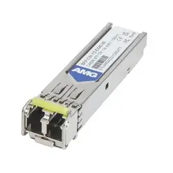 AMG Systems-SFP-CW-1G-EX40-39
