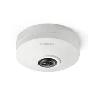 IQSIGHT LLC-NDS-5703-F360