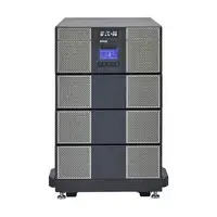Eaton Tripplite-9PXM8S16K