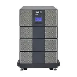 Eaton Tripplite-9PXM8S16K