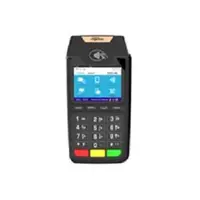 INGENICO-LAN360-USSCN16A