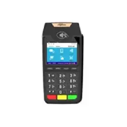 INGENICO-LAN360-USSCN16A