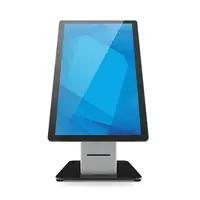 ELO-E477466