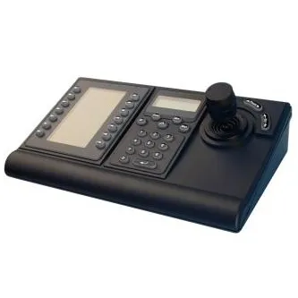 IQSIGHT LLC-KBD220PS