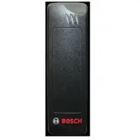 Radionix-ARD-AYBS6260