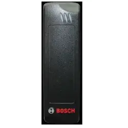 Radionix-ARD-AYBS6260