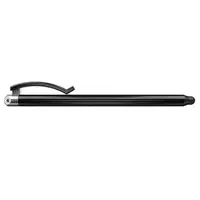 ELO-E120625