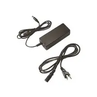 Collateral-NV-PS55-48W-P