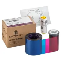 Entrust-525100-021