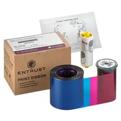 Entrust-525100-021