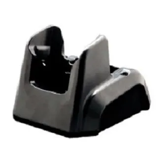 Point Technologies-P451SSC0