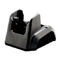 Point Technologies-P451-SSC0