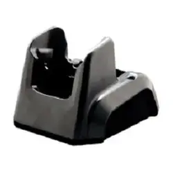 Point Technologies-P451-SSC0