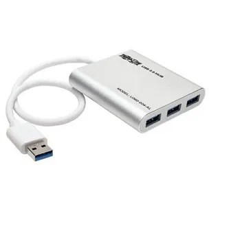 Eaton Tripplite-U360004AL