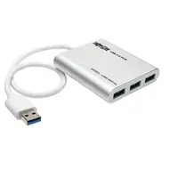 Eaton Tripplite-U360-004-AL