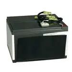 Eaton Tripplite RBC24-SLT