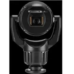 IQSIGHT LLC-MIC-7522-Z30BR