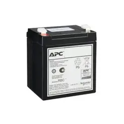 APC - Schneider Electric-APCRBCV211