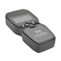 Eaton Tripplite-T020-001-PSF