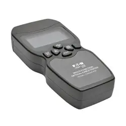 Eaton Tripplite-T020-001-PSF