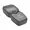 T020-001-PSF