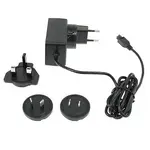 ProClip USA 941026