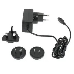 ProClip USA-941026