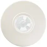 Radionix DS936
