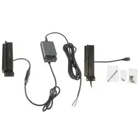ProClip USA-216319