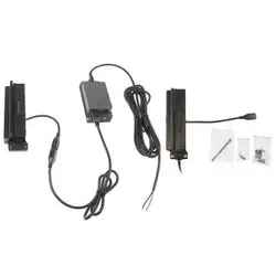 ProClip USA-216319