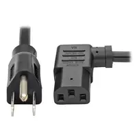 Eaton Tripplite-P006-006-13LA